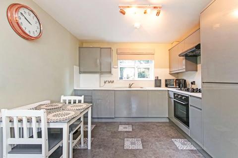 2 bedroom flat for sale, Hebdon Court, York