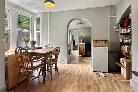 5 bedroom terraced house for sale, Romsey Road, Cambridge CB1