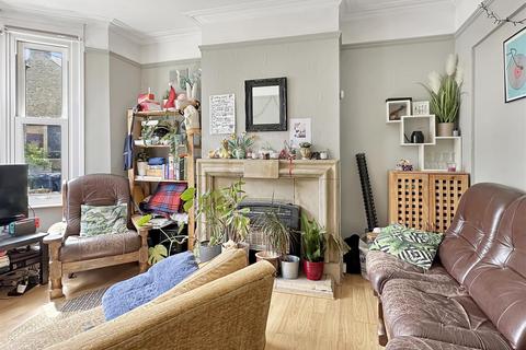 5 bedroom terraced house for sale, Romsey Road, Cambridge CB1
