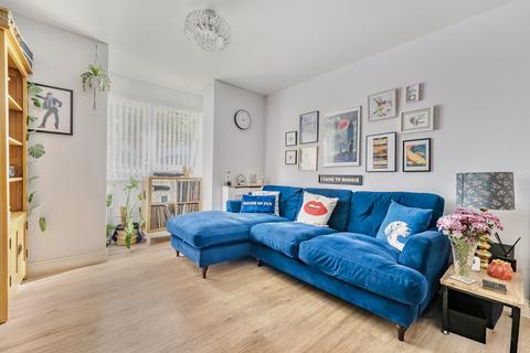 2 bedroom apartment for sale, Park View, Reading, Berkshire