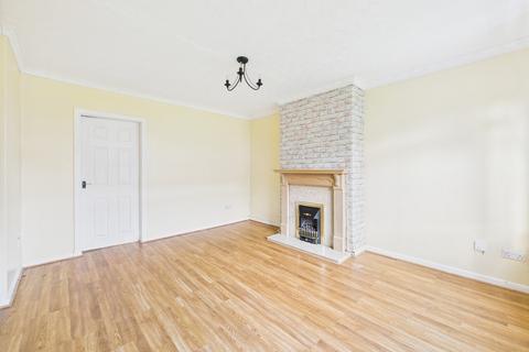 2 bedroom terraced house for sale, Saltcoats KA21