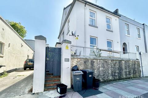 1 bedroom apartment to rent, Union Street, Torquay, TQ2