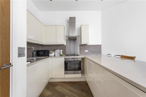 2 bedroom apartment for sale, York Street, Twickenham, TW1