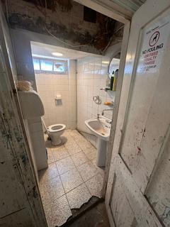 Property to rent, N16 6UP, N16