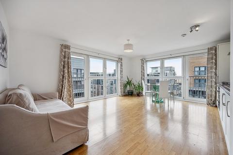 2 bedroom flat to rent, Barrland Street, Flat 5/1, Pollokshields, Glasgow, G41 1RA