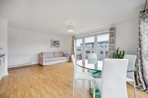 2 bedroom flat to rent, Barrland Street, Flat 5/1, Pollokshields, Glasgow, G41 1RA