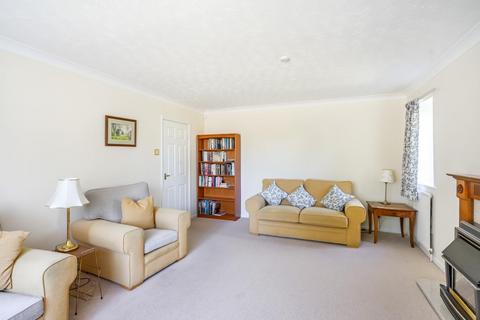 3 bedroom detached house for sale, Dalmally Close, York