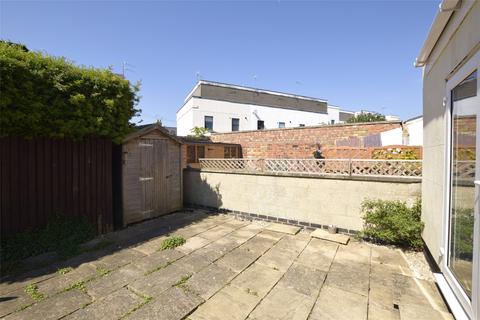 2 bedroom semi-detached house to rent, Naunton Parade, Gloucestershire GL53
