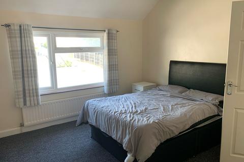 3 bedroom semi-detached house to rent, Ansell Road, Birmingham