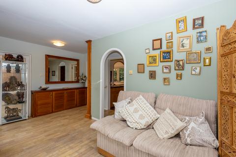 4 bedroom bungalow for sale, Cowper Road, River, Dover, Kent, CT17