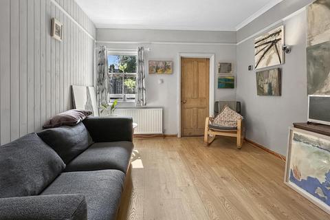 3 bedroom end of terrace house for sale, Burnside, Cambridge CB1
