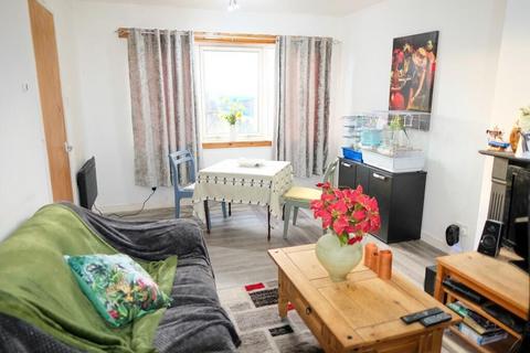 2 bedroom semi-detached house for sale, Cearn Phabaidh, Stornoway, Isle of Lewis HS1