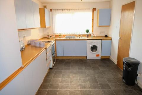 2 bedroom semi-detached house for sale, Cearn Phabaidh, Stornoway, Isle of Lewis HS1
