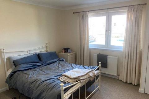 2 bedroom flat for sale, Dean Street, Flat 6, Kilmarnock KA3