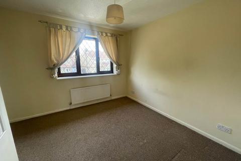 2 bedroom house to rent, Townshend Road, North Worle, Weston-super-Mare