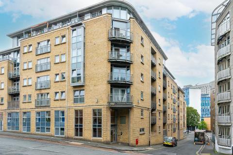 1 bedroom flat to rent, Hamilton Court, Bristol BS2