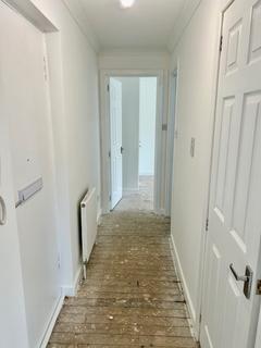 1 bedroom flat to rent, 35 Hinshaw Street, Glasgow, G20