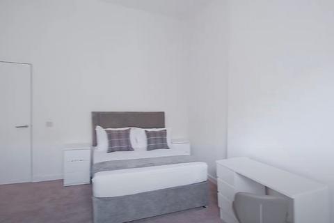2 bedroom flat to rent, Saint Vincent Street, Glasgow G3