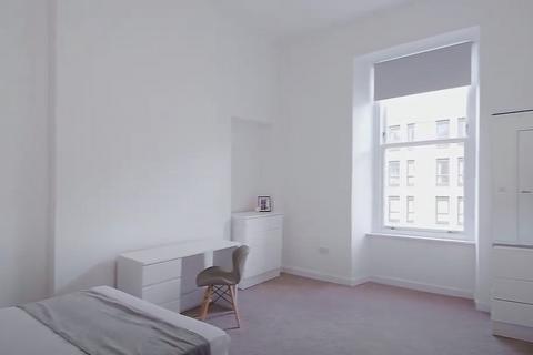 2 bedroom flat to rent, Saint Vincent Street, Glasgow G3