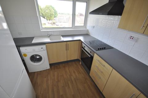 2 bedroom flat to rent, Blagreaves Avenue, Littleover, Derby, Derbyshire, DE23