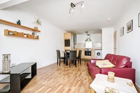 2 bedroom flat for sale, 342/6 Gilmerton Road, Gilmerton, Edinburgh EH17 7PU