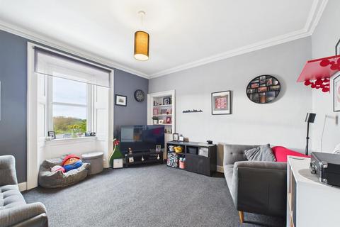 4 bedroom maisonette for sale, Dundee Road, Perth PH2