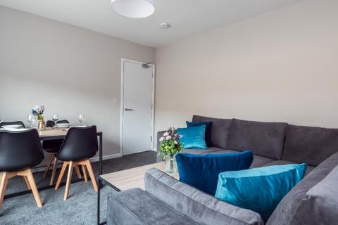 4 bedroom house to rent, Ambleside Avenue, Bristol BS10