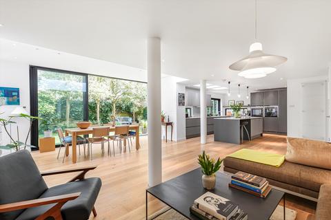 5 bedroom detached house for sale, Cambridge Park, Twickenham, TW1