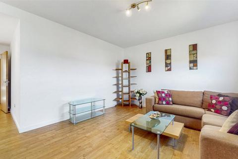 2 bedroom apartment for sale, Glasgow Harbour Terraces, Glasgow Harbour, Glasgow, G11