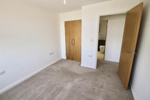 1 bedroom flat to rent, Bentham Close, Westlea, Swindon