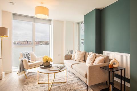 1 bedroom apartment to rent, at Vantage Tower, 5 Austen Heights , Centenary Plaza SO19