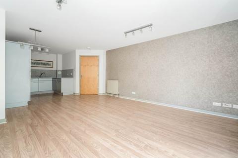 2 bedroom apartment for sale, Albion Gardens, Edinburgh