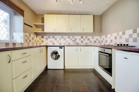 1 bedroom maisonette to rent, Manor Orchard, Swindon SN6