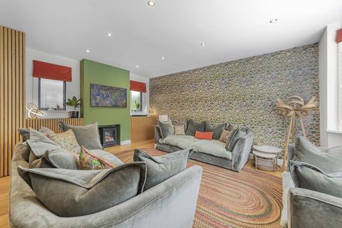 4 bedroom detached house for sale, Underhill Road,  London, SE22