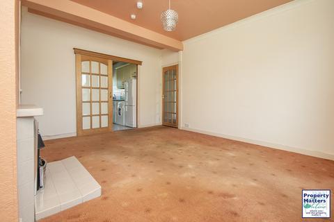 2 bedroom flat for sale, Kilmarnock, KA1