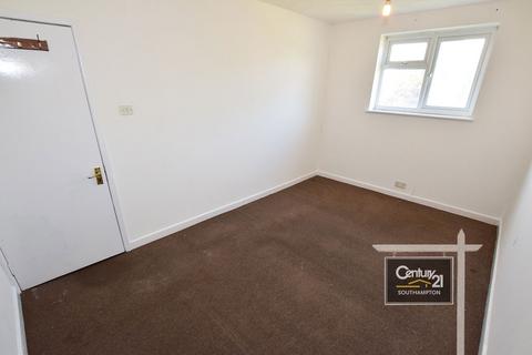 2 bedroom flat to rent, Broadlands Road, SOUTHAMPTON SO17
