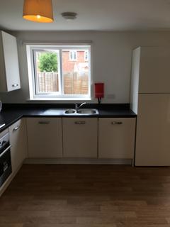 6 bedroom house to rent, Slade Baker Way, Bristol BS16