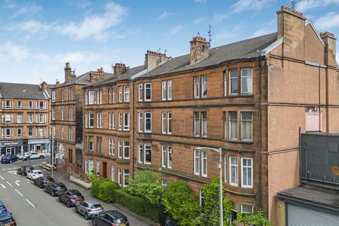 2 bedroom flat for sale, Frankfort Street, Glasgow G41
