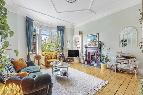 2 bedroom flat for sale, Frankfort Street, Glasgow G41
