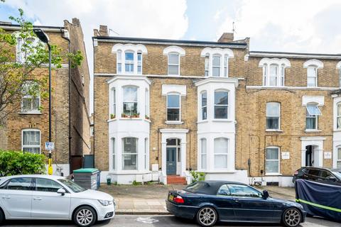 Studio to rent, ALFRED ROAD, Poet's Corner, London, W3