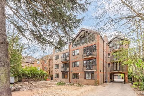 2 bedroom flat to rent, Beckenham,, Beckenham, BR3