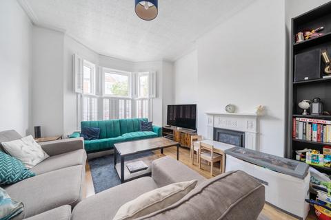 5 bedroom terraced house for sale, Gabriel Street, Forest Hill, London, SE23