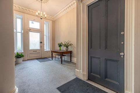 2 bedroom apartment for sale, Crown Gardens, Dowanhill, Glasgow