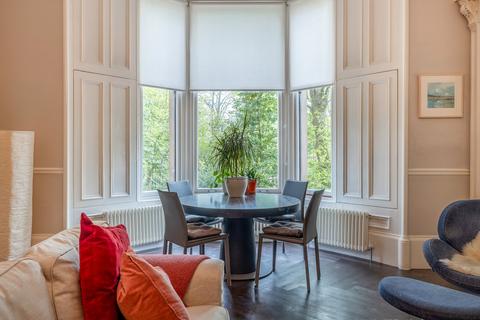 2 bedroom apartment for sale, Crown Gardens, Dowanhill, Glasgow
