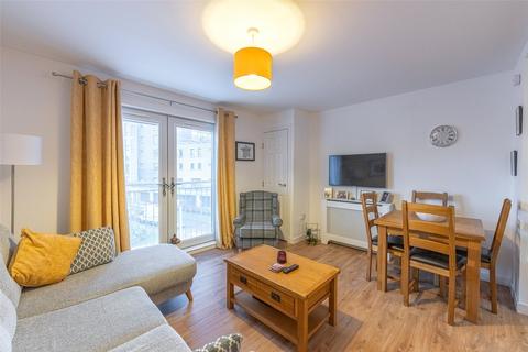 2 bedroom flat for sale, 5/7 Lochend Butterfly Way, Edinburgh, EH7