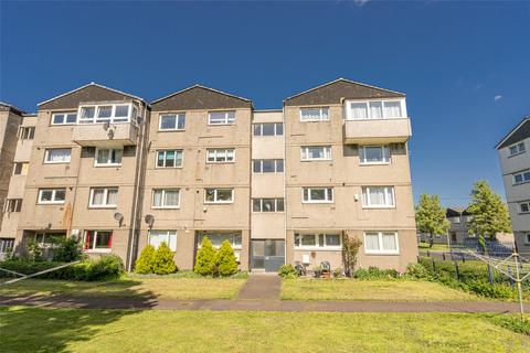 2 bedroom flat for sale, 46/7 Saughton Road, Edinburgh, EH11