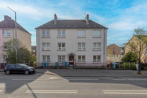 1 bedroom flat for sale, Cumbernauld Road, Stepps, G33 6EL