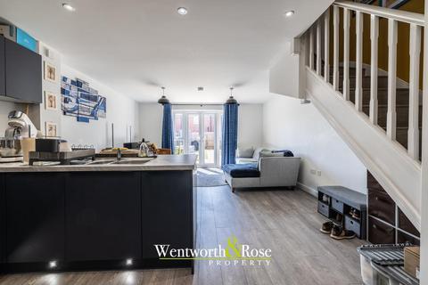 2 bedroom terraced house for sale, Birmingham B30