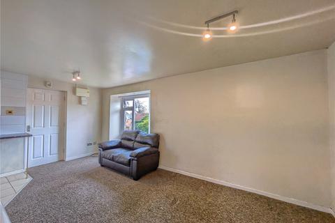 1 bedroom flat to rent, Guisborough Court, Middlesbrough