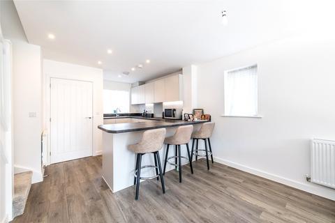 2 bedroom semi-detached house for sale, Paris Drive, Northfleet, Kent, DA11